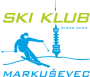 Ski Klub Markuševec